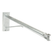 LINKEDPRO BY EPCOM LP-BDE100-D - Brazo de Extensión para Fibra Óptica / 100 cm (39.4 in) / Acero Galvanizado en Caliente / Soporte | SIERRA STORE