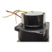 Motor para Brazo Abatible / 24V DC / Serie ATI / Grupo Motor+Freno Electromagnético | SIERRA STORE