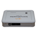 Traductor Universal / Integración RadioRA2 Lutron / Zigbee y Z-Wave / Control por Voz / Actualización OTA | SIERRA STORE