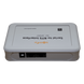 Traductor Universal / Integración RadioRA2 Lutron / Zigbee y Z-Wave / Control por Voz / Actualización OTA | SIERRA STORE