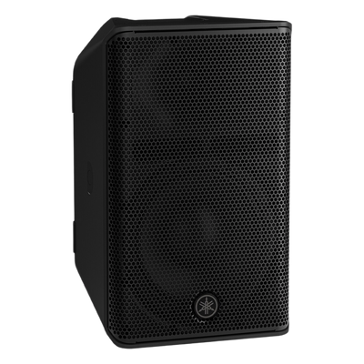 Bafle Activo | 2 Vías | Bi-amplificado | Woofer 10" | Driver de Compresión 1.75" | 1000W RMS | DSP | Bluetooth 5.0 | Control D-Remote | SIERRA STORE