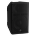 Bafle Activo | 2 Vías | Bi-amplificado | Woofer 10" | Driver de Compresión 1.75" | 1000W RMS | DSP | Bluetooth 5.0 | Control D-Remote | SIERRA STORE