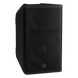 Bafle Activo | 2 Vías | Bi-amplificado | Woofer 10" | Driver de Compresión 1.75" | 1000W RMS | DSP | Bluetooth 5.0 | Control D-Remote | SIERRA STORE