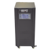 Regulador de Voltaje Industrial Trifásico / 10 kVA / 8 kW / Entrada 176-264 Vca / Salida 215.6-224.4 Vca / Estabilización ±2% / | SIERRA STORE