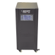 Regulador de Voltaje Industrial Trifásico / 10 kVA / 8 kW / Entrada 176-264 Vca / Salida 215.6-224.4 Vca / Estabilización ±2% / | SIERRA STORE