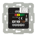 Base de Entrada Microfónica XLR Preamplificada / Compresor de Voz Integrado / Compatible con Micrófonos Dinámicos y Electret / | SIERRA STORE