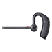 Auricular Bluetooth Mono / Cancelación de Ruido 4-Mic Beamforming / Bluetooth 5.3 Dual / Autonomía 10 Horas / Estación con Pantalla | SIERRA STORE