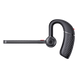 Auricular Bluetooth Mono / Cancelación de Ruido 4-Mic Beamforming / Bluetooth 5.3 Dual / Autonomía 10 Horas / Estación con Pantalla | SIERRA STORE