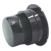 Luz de Emergencia Vehicular / 8 LEDs Gen III / 110 Vca / 340 lm / 2 Patrones de Destello / Montaje Permanente | SIERRA STORE