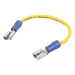 ACCESSPRO ACCESS-CORD - Cable de Batería de Respaldo / Motores de Garage / Compatible con ACCESSFORCE y FS1000APPRT / Conexión Segura | SIERRA STORE