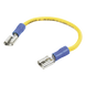 ACCESSPRO ACCESS-CORD - Cable de Batería de Respaldo / Motores de Garage / Compatible con ACCESSFORCE y FS1000APPRT / Conexión Segura | SIERRA STORE