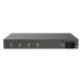 Conmutador IP PBX Enterprise / 50 Extensiones SIP / 25 Llamadas Simultáneas / Hasta 8 Puertos FXO/FXS/BRI / Omnicanal WhatsApp | SIERRA STORE