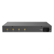 Conmutador IP PBX Enterprise / 50 Extensiones SIP / 25 Llamadas Simultáneas / Hasta 8 Puertos FXO/FXS/BRI / Omnicanal WhatsApp | SIERRA STORE