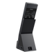 Teléfono IP Inalámbrico / Wi-Fi 6 Doble Banda / 6 Teclas DSS Programables / Material Antibacterial ISO 22196 / Batería 1900 mAh / | SIERRA STORE