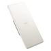 Punto de Acceso Sectorial / Wi-Fi 6 / MIMO 2x2 / Cobertura 800 m (2,625 pies) / 1.75 Gbps / 512 Usuarios / IP67 | SIERRA STORE