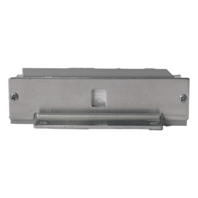 Módulo LED de Reemplazo / 4 LEDs / Rojo Alta Intensidad / Posición Trasera / Torreta X67RWV2 y X67AW | SIERRA STORE