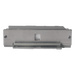 Módulo LED de Reemplazo / 4 LEDs / Rojo Alta Intensidad / Posición Trasera / Torreta X67RWV2 y X67AW | SIERRA STORE