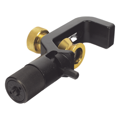 LINKEDPRO BY EPCOM LP-DCTL - Desforradora de Fibra Óptica / Corte Longitudinal y Transversal / 4 mm a 10 mm / 0.16 a 0.39 pulgadas | SIERRA STORE