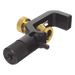 LINKEDPRO BY EPCOM LP-DCTL - Desforradora de Fibra Óptica / Corte Longitudinal y Transversal / 4 mm a 10 mm / 0.16 a 0.39 pulgadas | SIERRA STORE