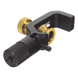 LINKEDPRO BY EPCOM LP-DCTL - Desforradora de Fibra Óptica / Corte Longitudinal y Transversal / 4 mm a 10 mm / 0.16 a 0.39 pulgadas | SIERRA STORE