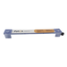 Bloque de Terminales / 6 Líneas / 600 A / 52 VDC o 300 VAC / Cobre Estañado 8x25 mm / IP con Cubierta | SIERRA STORE