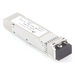 Transceptor MiniGibic SFP, 1 Gbps, Multimodo, distancia hasta 550m, conector LC | SIERRA STORE