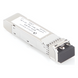 Transceptor MiniGibic SFP, 1 Gbps, Multimodo, distancia hasta 550m, conector LC | SIERRA STORE