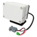 ACCESSPRO RADAR-SENSOR - Sensor Doppler de Velocidad / Reemplazo para Sistemas XRADAR / Detección 200 m (656.2 ft) / TCP-IP / 2 | SIERRA STORE