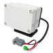 ACCESSPRO RADAR-SENSOR - Sensor Doppler de Velocidad / Reemplazo para Sistemas XRADAR / Detección 200 m (656.2 ft) / TCP-IP / 2 | SIERRA STORE