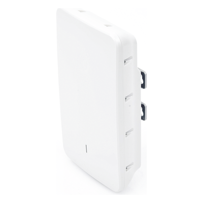 Access Point WiFi cnPilot e505 de alta densidad de usuarios y alta cobertura para exterior, IP67, soporta temperaturas extremas, doble | SIERRA STORE