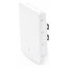 Access Point WiFi cnPilot e505 de alta densidad de usuarios y alta cobertura para exterior, IP67, soporta temperaturas extremas, doble | SIERRA STORE