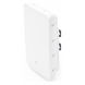 Access Point WiFi cnPilot e505 de alta densidad de usuarios y alta cobertura para exterior, IP67, soporta temperaturas extremas, doble | SIERRA STORE