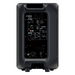 Altavoz Activo / 10" / 700W Clase D / Compresión Titanio 1" / Mezclador 2 Canales / Anclaje M10 / 55 Hz - 20 kHz | SIERRA STORE