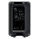 Altavoz Activo / 10" / 700W Clase D / Compresión Titanio 1" / Mezclador 2 Canales / Anclaje M10 / 55 Hz - 20 kHz | SIERRA STORE
