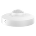 Sensor de Ocupación / PIR 120° / BLE 5.2 / Temperatura-Humedad-Luz / Instalación Magnética / 89x48x17 mm (3.5x1.9x0.67 in) | SIERRA STORE