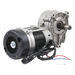 ACCESSPRO XBSF9SMOTORL - Motor para Barrera / 24 VDC / Alta Velocidad / Barreras hasta 6 m (19.7 ft) / Control Electrónico Integrado / | SIERRA STORE