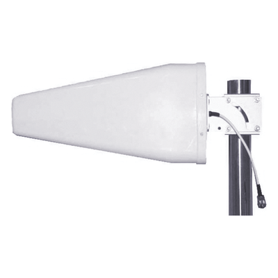 EPCOM EP-5G-PBT-PLUS - Kit PLUS de Amplificador de Señal Celular 5G / Penta Banda / Soporta 2G, 3G, 4G y 5G / Compatible con TELCEL | SIERRA STORE