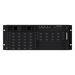 HIKVISION DS-6932UDI-U(D) - Servidor Decodificador / 16 Entradas HDMI 4K / 32 Salidas HDMI 4K / 256 Canales 1080p / 512 Canales 720p / | SIERRA STORE