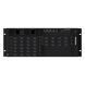 HIKVISION DS-6932UDI-U(D) - Servidor Decodificador / 16 Entradas HDMI 4K / 32 Salidas HDMI 4K / 256 Canales 1080p / 512 Canales 720p / | SIERRA STORE