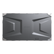 HIKVISION DS-D40W-2F - Gabinete LED Interior / 600 x 337.5 mm / Aluminio Ultraligero 3.4 kg / Mantenimiento Frontal / Ajuste XYZ / Sin | SIERRA STORE
