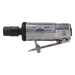 Moto-tool Neumático / 1/4" / 25,000 RPM / 4 SCFM / 4.75" (12.1 cm) / Desalojo Frontal | SIERRA STORE