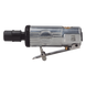 Moto-tool Neumático / 1/4" / 25,000 RPM / 4 SCFM / 4.75" (12.1 cm) / Desalojo Frontal | SIERRA STORE