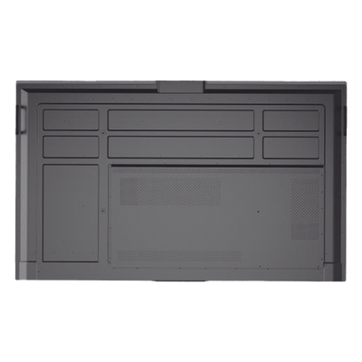 HIKVISION DS-D5C86RB/B(EDLA) - Pantalla Interactiva Touch de 86" Android 13 / Google Suite Preinstalado con Certificación EDLA / | SIERRA STORE