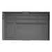 HIKVISION DS-D5C86RB/B(EDLA) - Pantalla Interactiva Touch de 86" Android 13 / Google Suite Preinstalado con Certificación EDLA / | SIERRA STORE