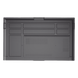HIKVISION DS-D5C86RB/B(EDLA) - Pantalla Interactiva Touch de 86" Android 13 / Google Suite Preinstalado con Certificación EDLA / | SIERRA STORE