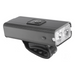 Luz Delantera para Bicicleta / 1000 Lúmenes / IP67 / Batería Dual 3.7 V / USB / Resistencia a Caídas 2 m (6.6 ft) | SIERRA STORE