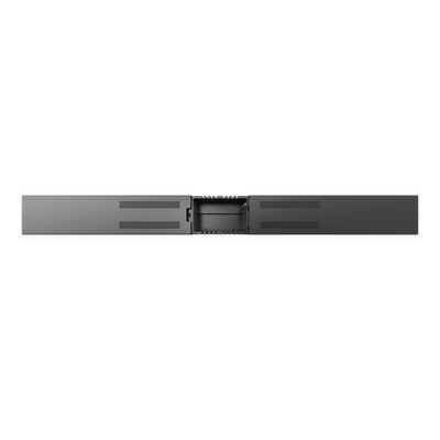 Barra de Videoconferencia / Triple Cámara 50 MP / 16 Micrófonos MEMS 10 m (32.8 ft) / 4 Altavoces 5W 97 dBSPL / Android Integrado / | SIERRA STORE