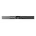 Barra de Videoconferencia / Triple Cámara 50 MP / 16 Micrófonos MEMS 10 m (32.8 ft) / 4 Altavoces 5W 97 dBSPL / Android Integrado / | SIERRA STORE