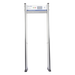 ACCESSPRO APMESC33 - Detector de Metales de 33 zonas/ Uso en Interior/Programación por Touch Screen / Contador de Personas | SIERRA STORE