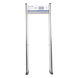 ACCESSPRO APMESC33 - Detector de Metales de 33 zonas/ Uso en Interior/Programación por Touch Screen / Contador de Personas | SIERRA STORE